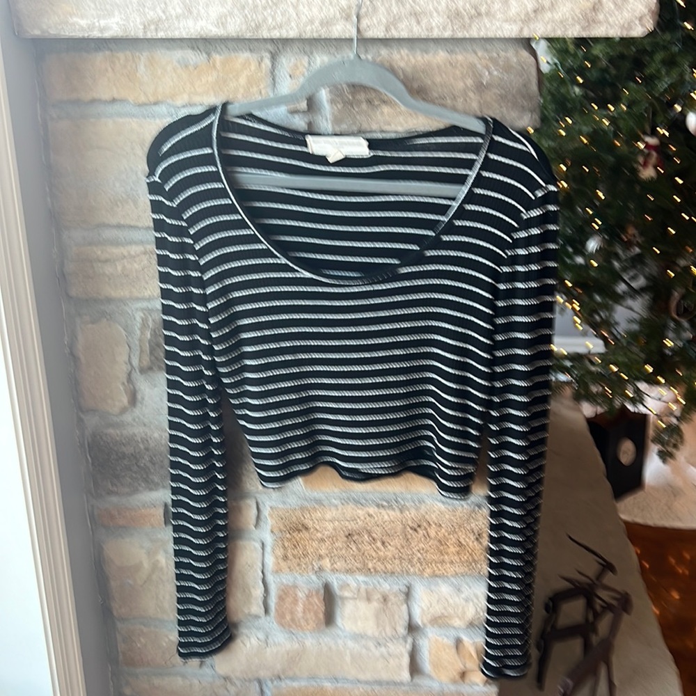 Urban Outfitters Project Social Size L